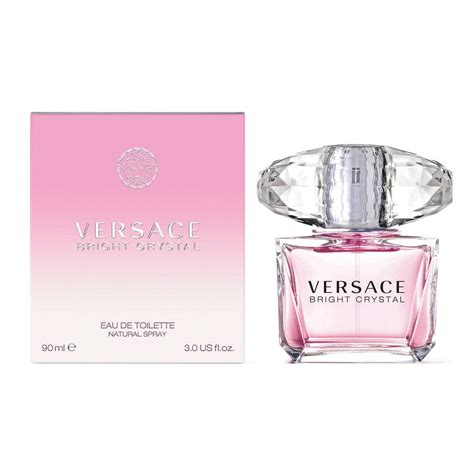 versace bright crystal sizes|versace bright crystal refill.